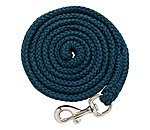 F�hrstrick Durable mit Karabiner