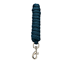 F�hrstrick Durable mit Karabiner