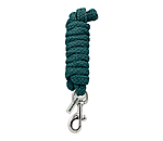 Fhrstrick Durable mit Karabiner