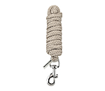 Fhrstrick Durable mit Karabiner