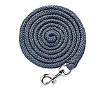 Fhrstrick Durable mit Karabiner