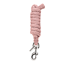 Fhrstrick Durable mit Karabiner