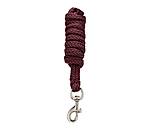F�hrstrick Durable mit Karabiner