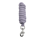 Fhrstrick Durable mit Karabiner