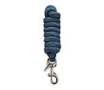 Fhrstrick Durable mit Karabiner