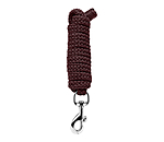 Fhrstrick Durable mit Karabiner