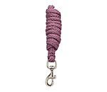 F�hrstrick Durable mit Karabiner