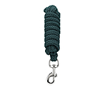 Fhrstrick Durable mit Karabiner