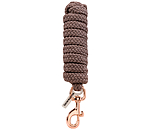 Fhrstrick Durable mit Karabiner