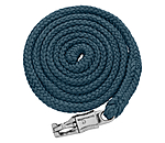 Anbindeseil Durable mit Panikhaken