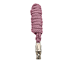 Anbindeseil Durable mit Panikhaken