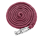 Anbindeseil Durable mit Panikhaken