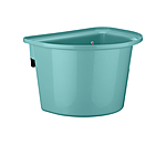 Turnier-Futterkrippe 12 Liter