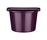 Turnier-Futterkrippe 12 Liter