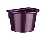 Turnier-Futterkrippe 12 Liter