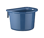 Turnier-Futterkrippe 12 Liter