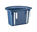 Turnier-Futterkrippe 12 Liter