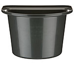Turnier-Futterkrippe 12 Liter