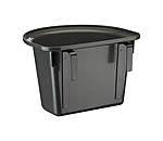 Turnier-Futterkrippe 12 Liter