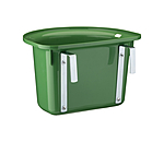 Turnier-Futterkrippe 12 Liter