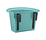 Turnier-Futterkrippe 12 Liter