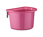 Turnier-Futterkrippe 12 Liter