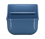 Kraftfuttertrog 9 Liter