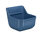 Kraftfuttertrog 9 Liter