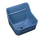 Kraftfuttertrog 9 Liter