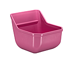 Kraftfuttertrog 9 Liter