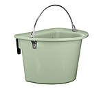 Turnier-Eimer 12 Liter