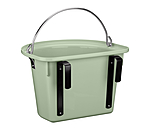 Turnier-Eimer 12 Liter