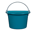 atlantic-green