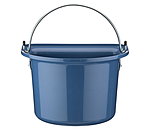 Turnier-Eimer 12 Liter