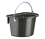 Turnier-Eimer 12 Liter