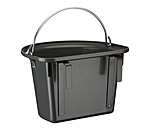 Turnier-Eimer 12 Liter