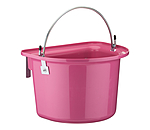 Turnier-Eimer 12 Liter