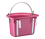 Turnier-Eimer 12 Liter