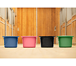 Turnier-Eimer 12 Liter