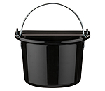Turnier-Eimer 12 Liter