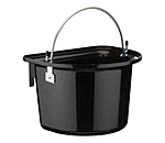 Turnier-Eimer 12 Liter