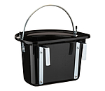 Turnier-Eimer 12 Liter
