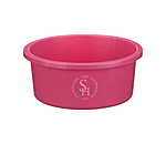 Kleine M�slischale 2 Liter
