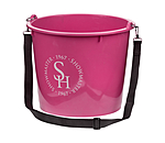 Futtereimer zum Umh�ngen 12 Liter