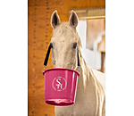 Futtereimer zum Umh�ngen 12 Liter