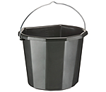 Grosser Futter- und Trnkeeimer20 Liter