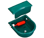 Trnkebecken mit Schwimmerventil 3 Liter