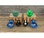 Trnkebecken mit Schwimmerventil 3 Liter
