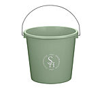 Stalleimer 5 Liter