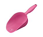 Futterschaufel 0,5 Liter